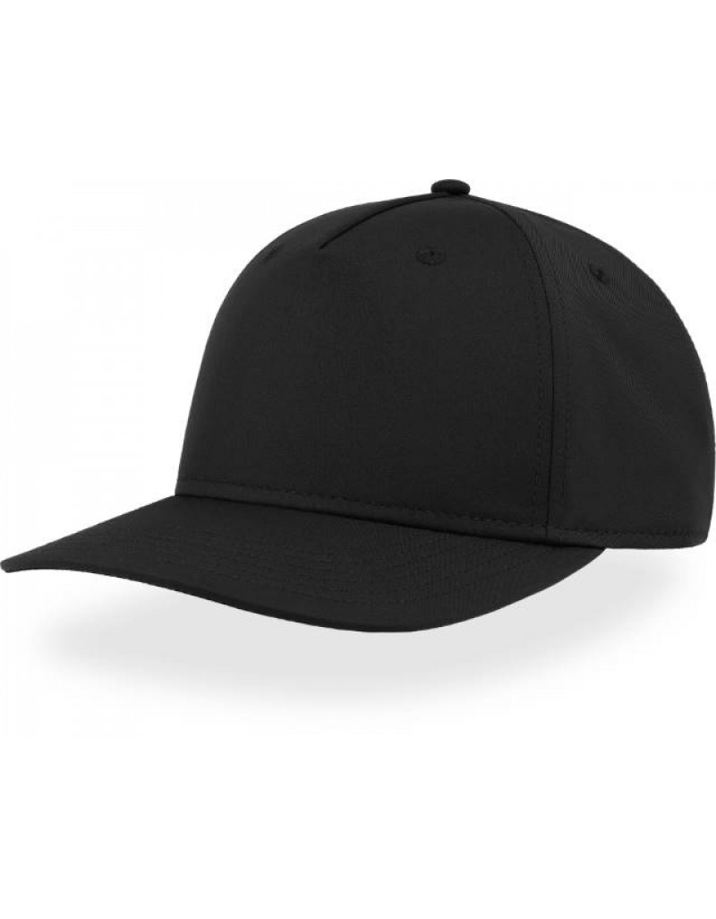 Șapcă cu 5 panouri -Ray-S